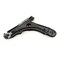 Mevotech Vw Golf 85-87 /Jetta 85-87 Frllwr Control Arm-Bj, Cms70118 CMS70118 - alternate 2